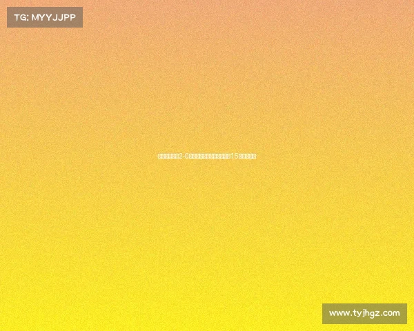 欧冠决赛皇马2-0击败多特蒙德，豪取队史第15座大耳朵杯