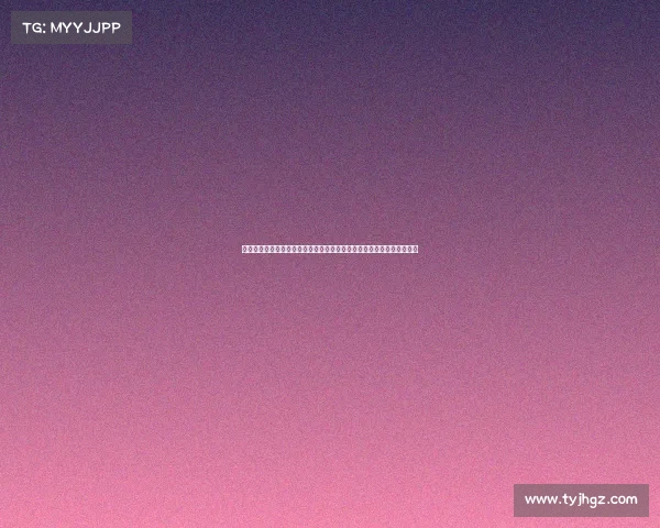 赛事满意度调查方案赛事满意度全方位深入调研与反馈收集问卷分析报告
