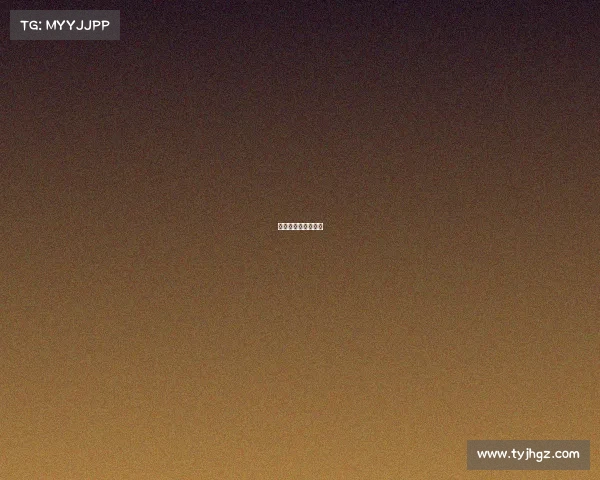 围棋大赛含金量排名