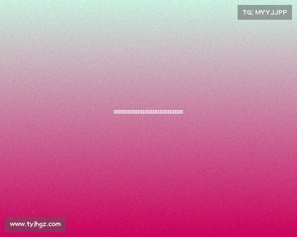 足球体育赛事高清视频激情瞬间精华集锦全场精彩回顾不容错过