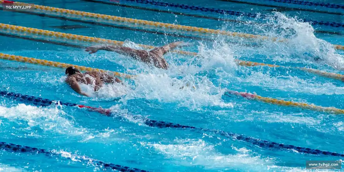 k8凯发集团——🏈美式足球,力量与策略的博弈!